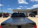 2022 Ford F-250 - Preview 15