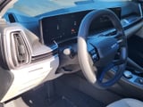 2026 Kia Sorento - Preview 8