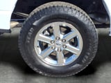 2025 Ford F-150 - Preview 3