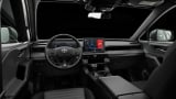 2026 Toyota RAV4 - Preview 5