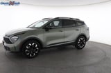 2023 Kia Sportage - Preview 6