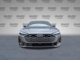 2026 Audi S5 - Preview 3