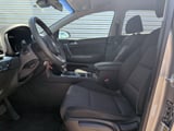 2021 Kia Sportage - Preview 14