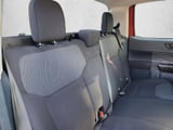 2024 Ford Maverick - Preview 14