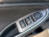2024 Chevrolet Malibu - Preview 12