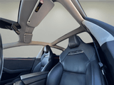 2024 Tesla Model 3 - Preview 13