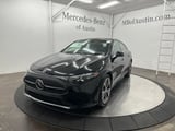 2027 Mercedes-Benz CLA - Preview 3