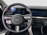 2026 Hyundai Tucson - Preview 10