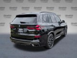 2026 BMW X5 - Preview 7
