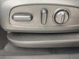 2024 Chevrolet Equinox - Preview 14