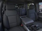 2026 Ford F-150 - Preview 10