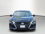 2025 Nissan Altima - Preview 3