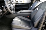 2026 Toyota Camry - Preview 9