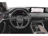 2026 Mazda CX-90 - Preview 4