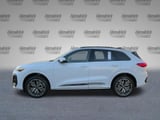 2026 Audi Q5 - Preview 5