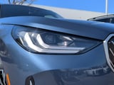 2026 BMW X3 - Preview 2