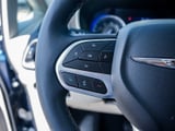2023 Chrysler Pacifica - Preview 14