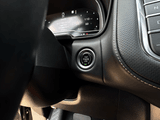 2022 GMC Yukon - Preview 12