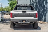 2019 Ford F-150 - Preview 4