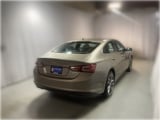 2022 Chevrolet Malibu - Preview 6