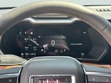 2026 GMC Canyon - Preview 14