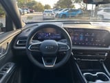 2027 Chevrolet Traverse - Preview 13