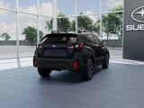 2027 Subaru Crosstrek - Preview 5