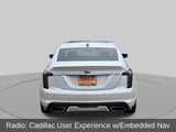 2020 Cadillac CT5 - Preview 4
