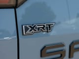 2024 Hyundai Santa Cruz - Preview 10