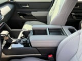 2026 Toyota Tundra - Preview 9