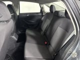 2021 Volkswagen Jetta - Preview 13