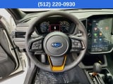 2026 Subaru Forester - Preview 11