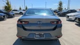 2026 Mazda Mazda3 - Preview 7