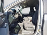 2026 Chevrolet Silverado 2500 HD - Preview 15