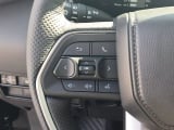 2026 Toyota Tundra - Preview 13