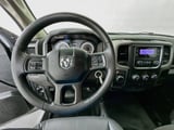 2019 Ram 1500 Classic - Preview 11