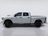 2027 Ram 2500 - Preview 3