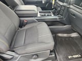 2024 Ford F-150 - Preview 14