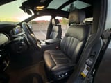 2018 BMW 6 Series - Preview 14