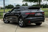 2026 Jaguar F-PACE - Preview 11