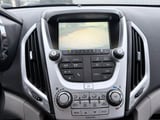 2017 GMC Terrain - Preview 14