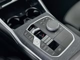 2026 BMW 3 Series - Preview 15