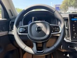 2026 Volvo XC90 - Preview 14