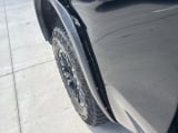 2024 Chevrolet Silverado 1500 - Preview 6