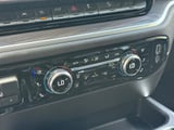 2026 GMC Sierra - Preview 15