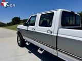 1996 Ford F-350 - Preview 8