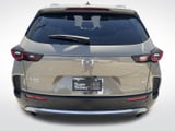 2026 Mazda CX-50 - Preview 7