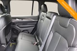2026 Jeep Grand Cherokee - Preview 14