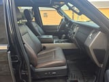 2017 Ford Expedition - Preview 10