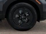 2026 Hyundai Santa Fe - Preview 8